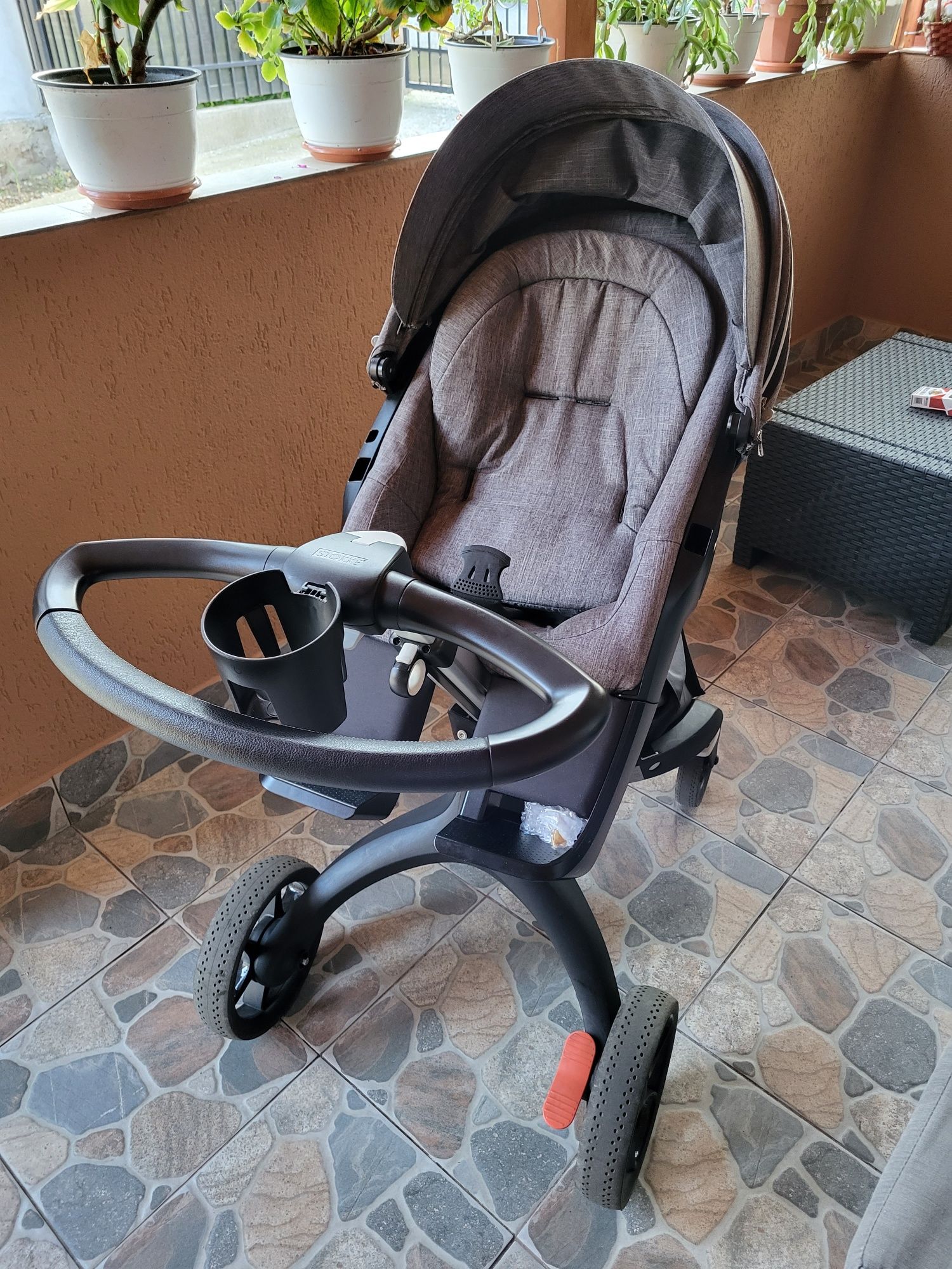 Stokke pret deals