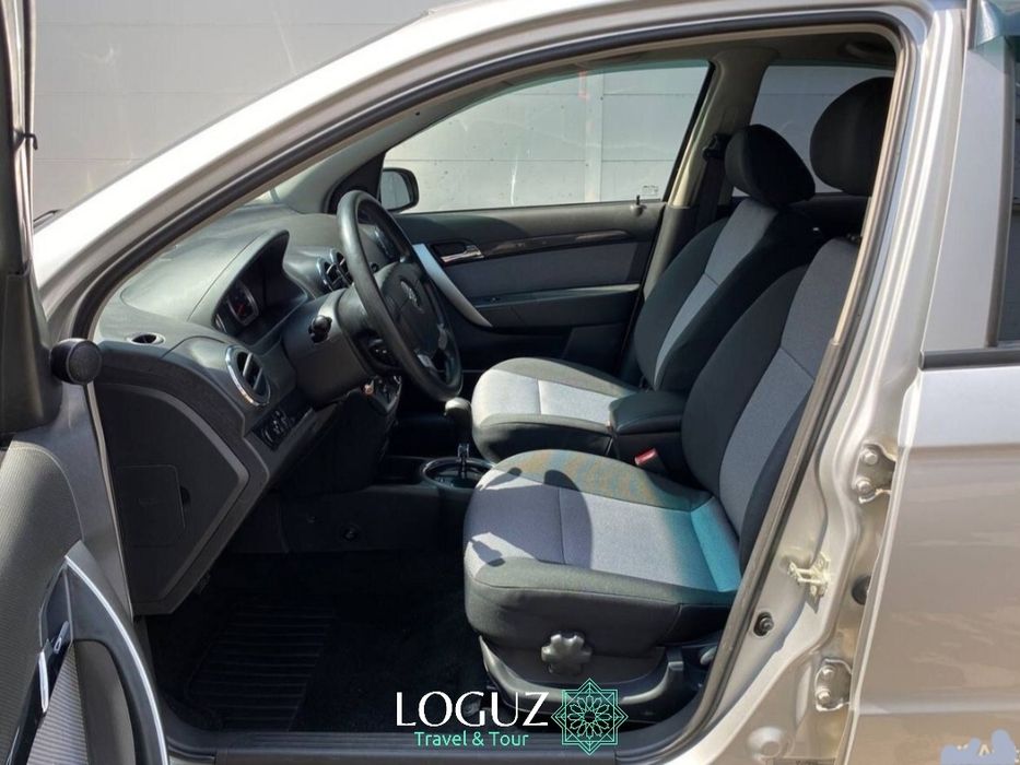 Трансфер аэропорт или вокзал Поездки в горы и загород Экскурсии Туры