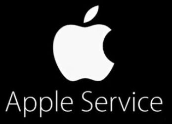 Сервиз за iPhone , iPod и iPad