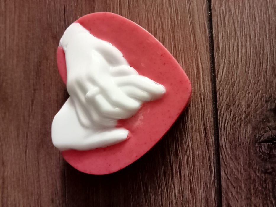 Mărturii botez,nuntă si mărtișoare!