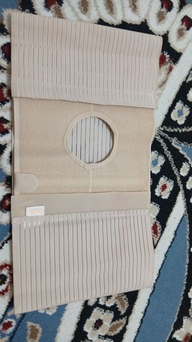 Поесть для стома