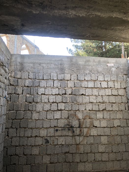 СРОЧНО! 4 сотк срочно вазира ресторан на против