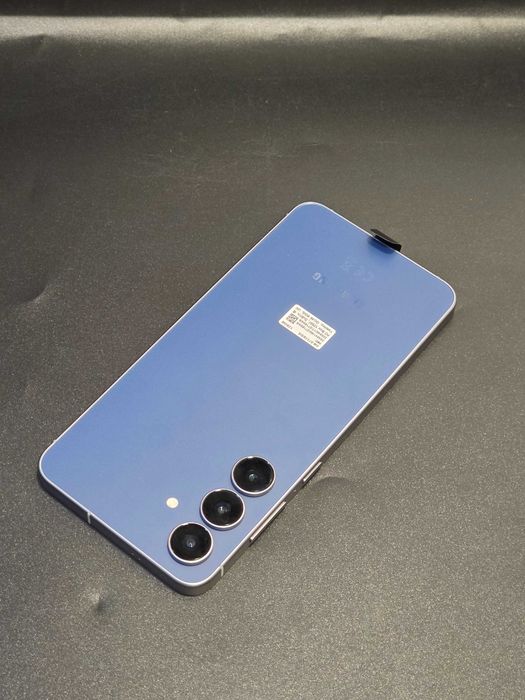 Hope Amanet P8 Samsung S25 FE 128/8Gb NOU