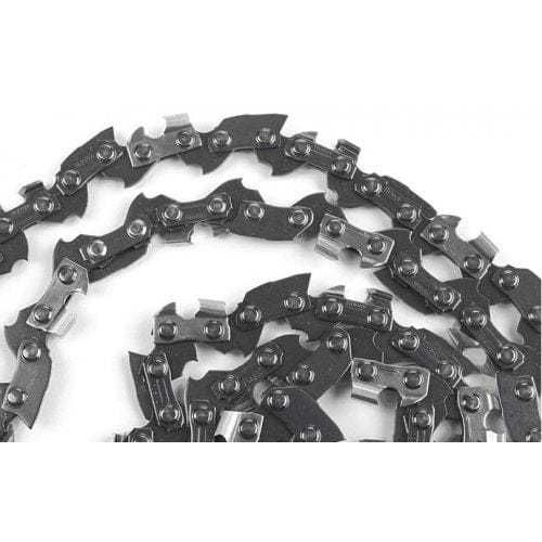 Верига за Бензинова Резачка 40 45 50см верижен трион  15,22,26,30см
