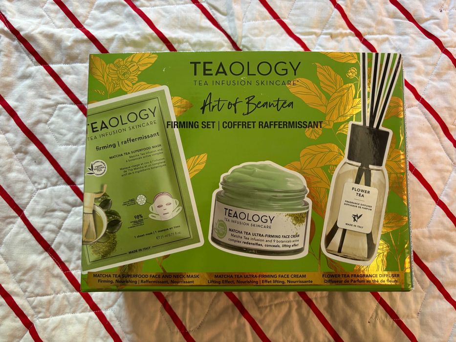 Луксозни парфюми и натурална козметика Shiseido, Issey Miyake, Mugler