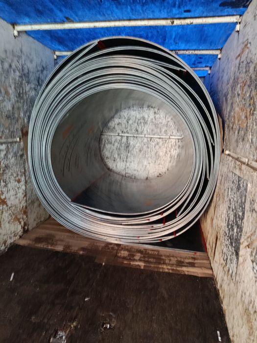 Leksani 1kivadrati 85000 soʻm