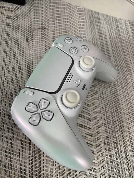 Конзола Digital  Edition 1TB White