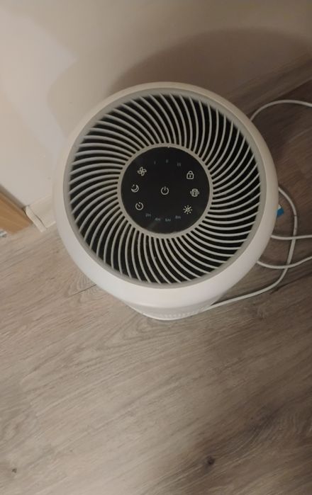 Levoit Core 300 / Core 300
