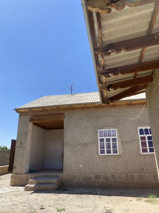 Uy sotiladi g’uzor