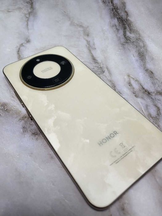 Honor X9d 256Gb (г.Аркалык ШЖанибека 55) Лот 958668