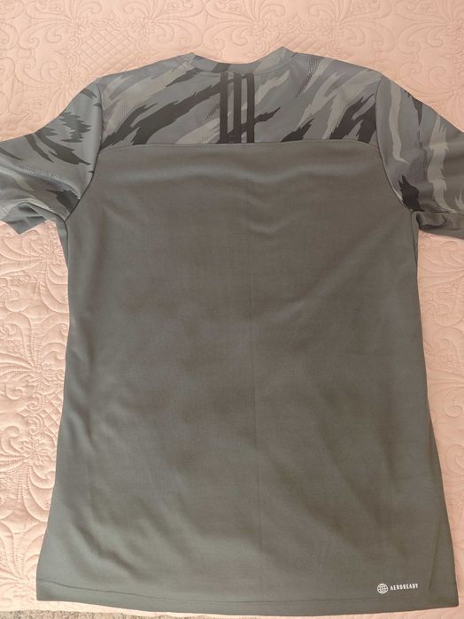 Спортен Екип Adidas Feelstrcamo aerodry