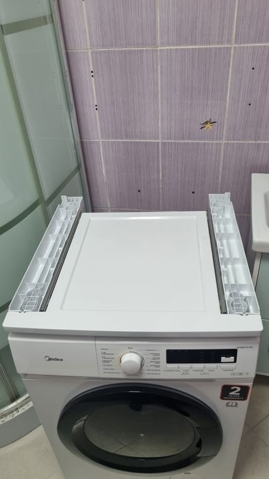 Соединительный элемент.