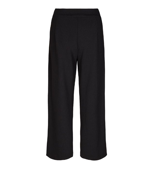 CO'COUTURE Simone Flare Pant - дамски панталон - М