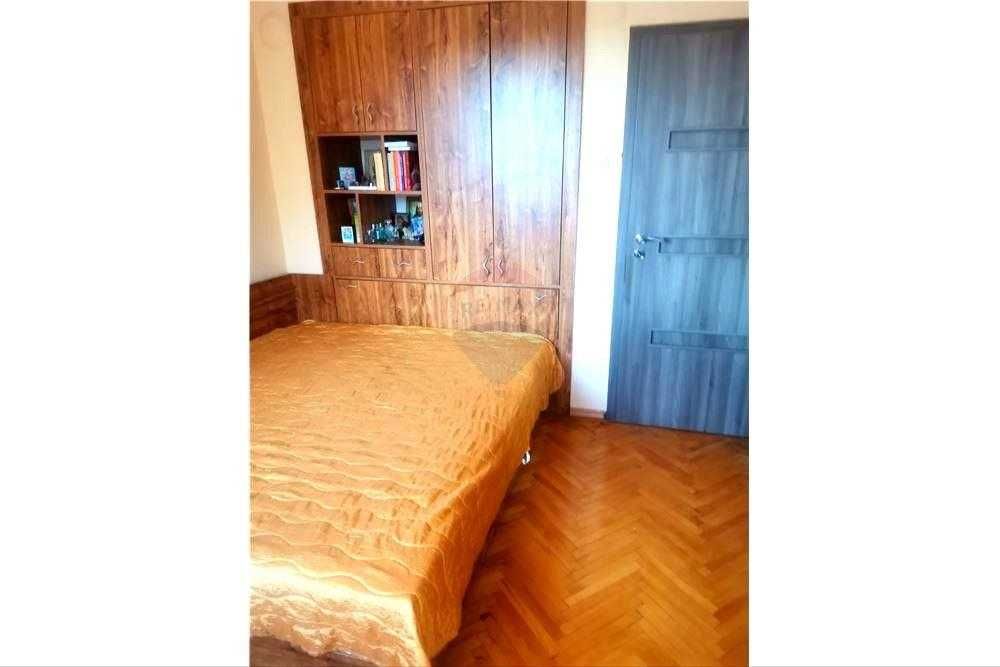 Продава се Двустаен апартамент в Разград, Бели Лом - 80 кв.м за 1052 €/кв.м - Снимка #2