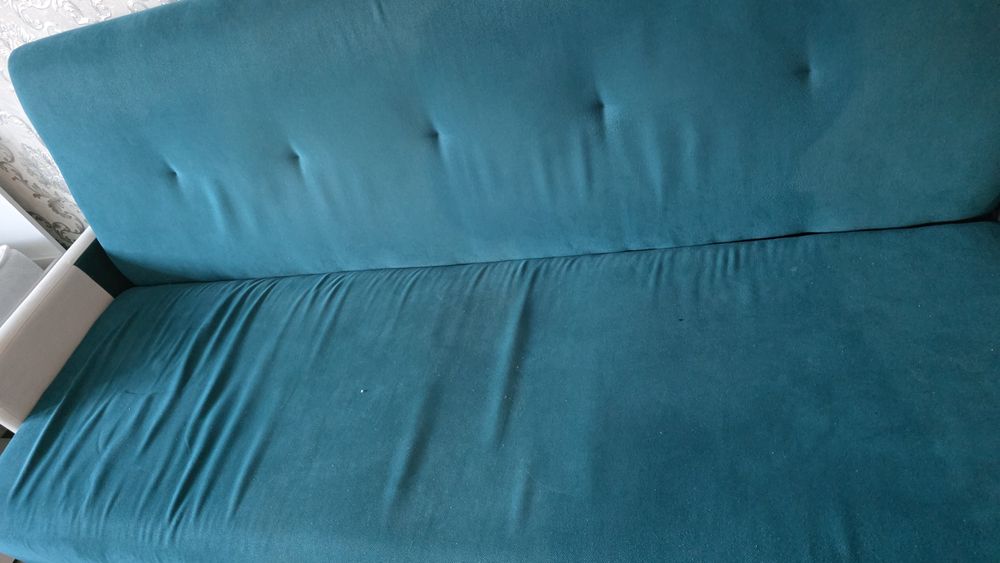 Диван раскладной