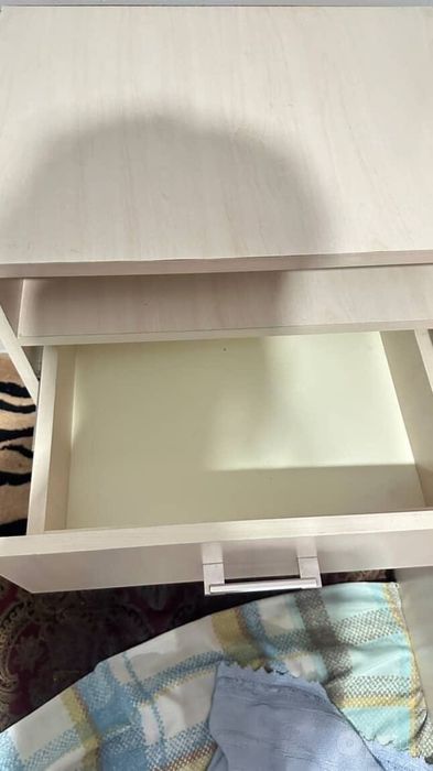 Dvuxspalka divan mebel