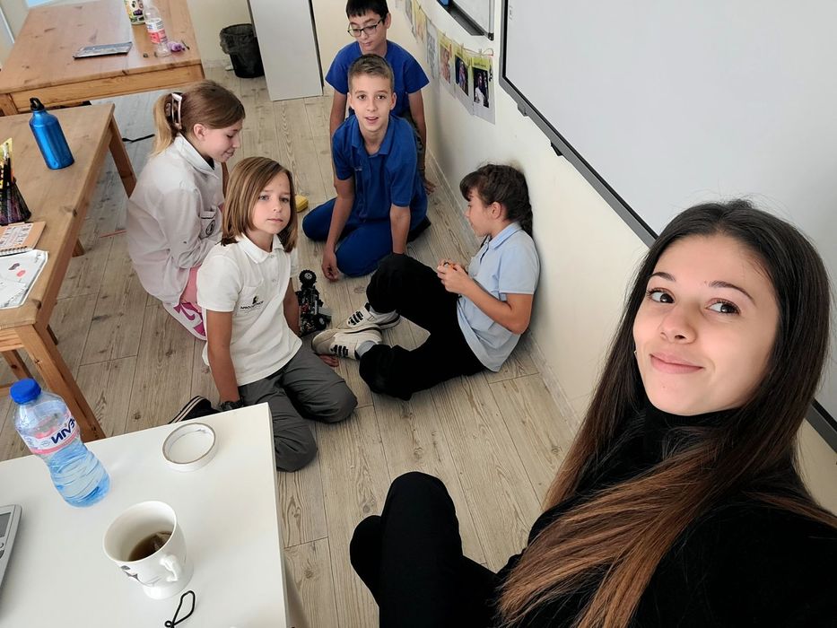 Рамка за легло 72/190