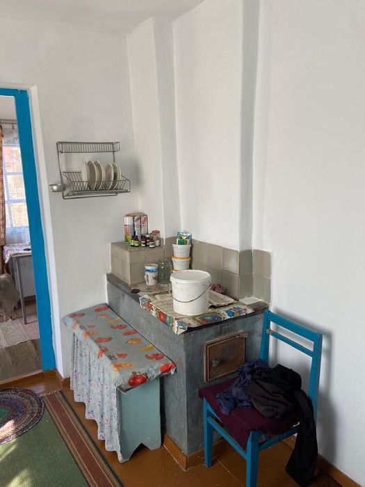 Продам дачу с/о Родничок