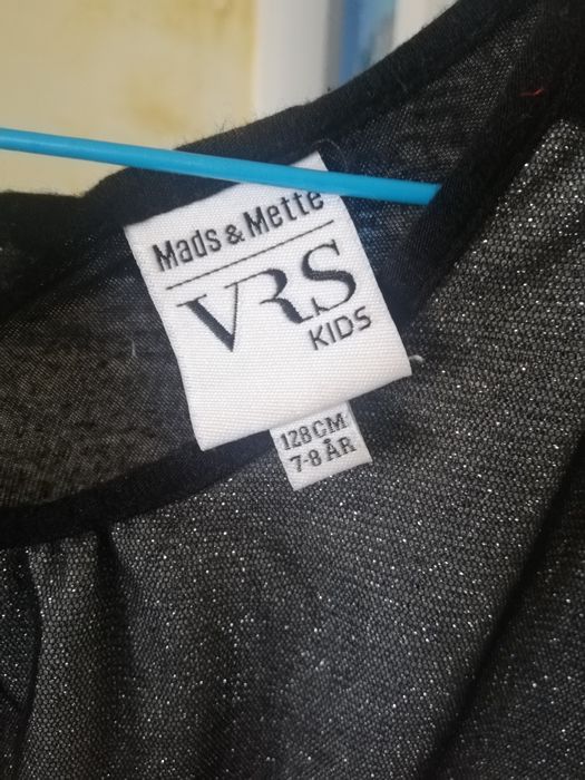 Рокля Mads & Mette 128 ръст