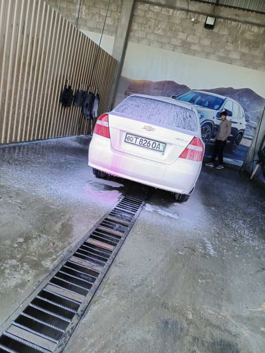 Nexia R3 2-pozitsiyq