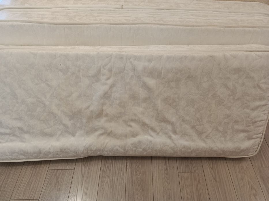 Матрасы 2х80, 3шт