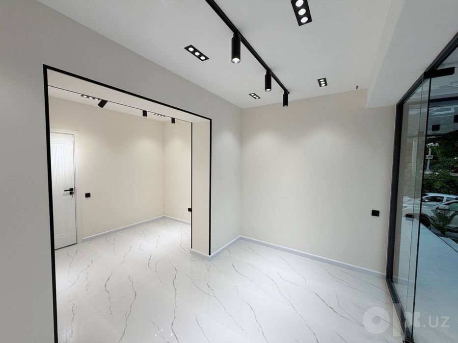 Аренда Нежилой Рынок Аския 20 m2 Опен Спейс Яккасарай