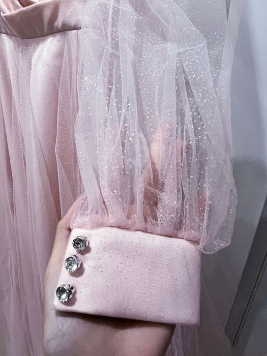 Продам платье на выпускной