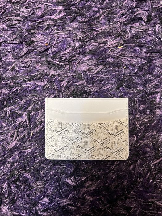 Portofele Goyard diferite culori