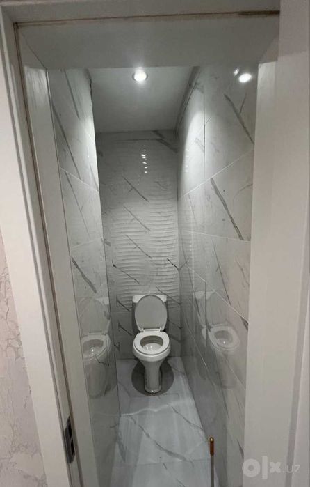 4-комн. квартира, Яшнабадский район, 90 м², 4/10, с мебелью