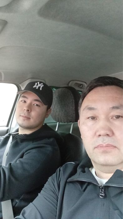 Курсы по вождению