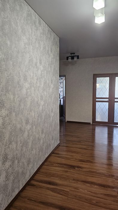 Ищу работу по Левкасу и Обоям