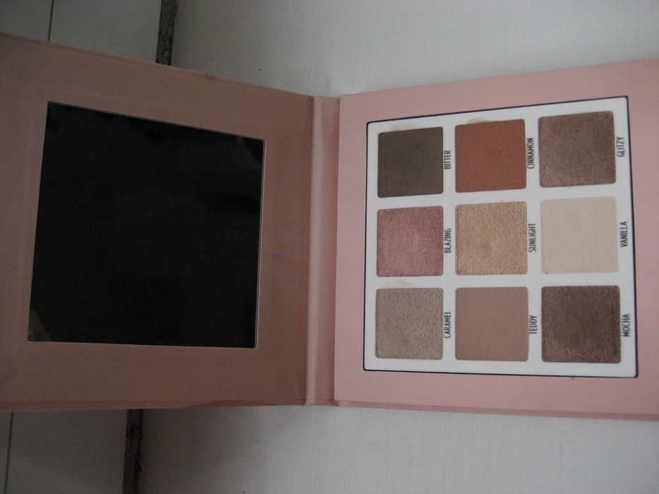 Чанта изкуствена кожа и клъч и още