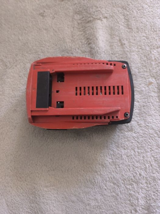 Acumulator Hilti B22 2.6 li ion