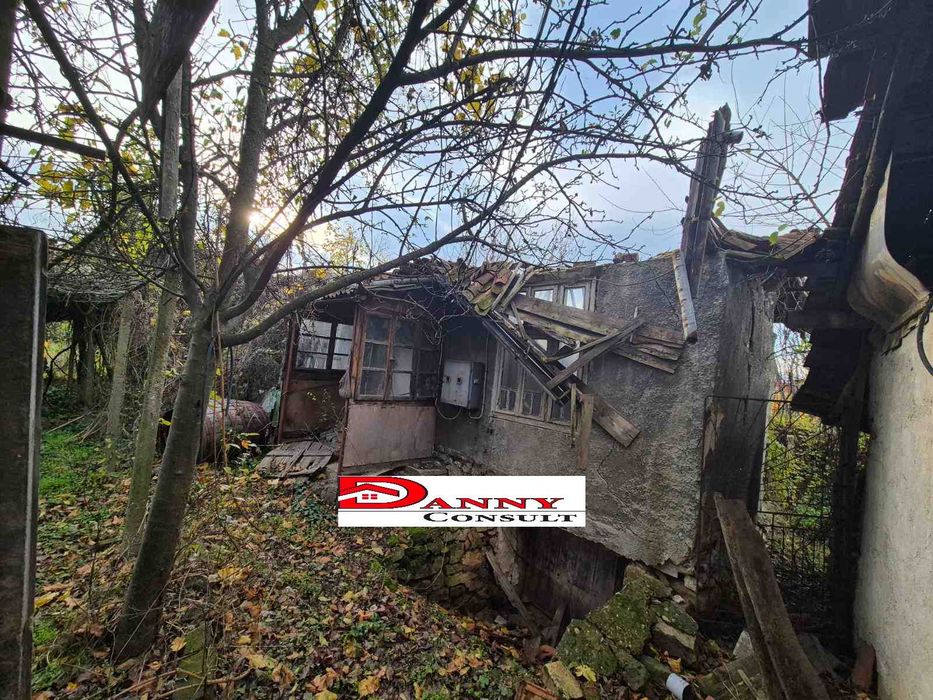 Продава се Къща в Лясковец - 90 кв.м за 204 €/кв.м - Снимка #4