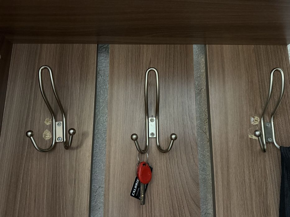 Шкаф для прихожей