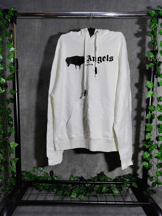 Hanorac Palm Angels marimea M