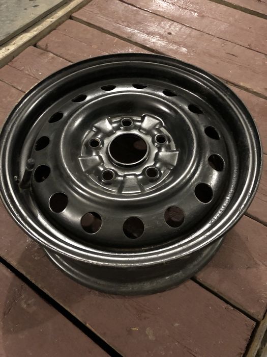 Продам диск