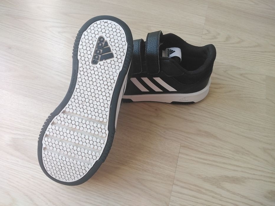 Детски маратонки