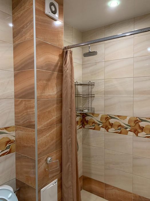 Тристаен апартамент, под наем, кв. Победа