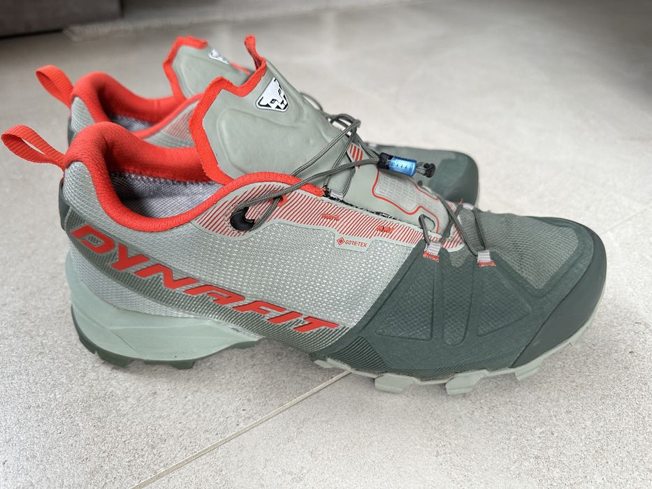 Обувки Dynafit gtx