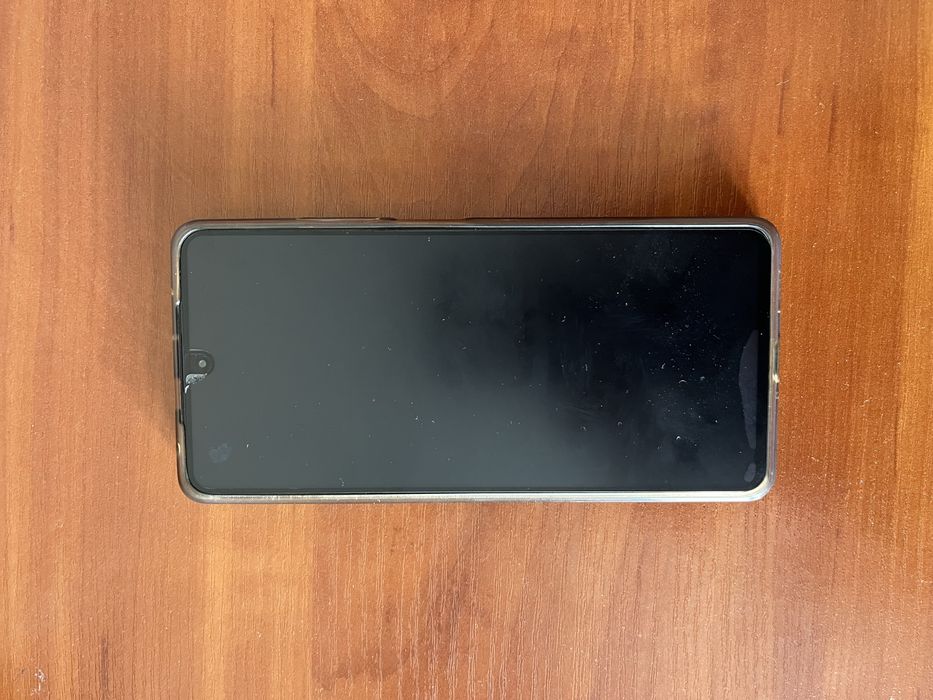 Продам Xiaomi Redmo note 12 pro 5G с гарантийным талоном