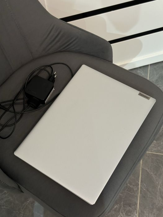 Ноутбук Lenova / Ленова