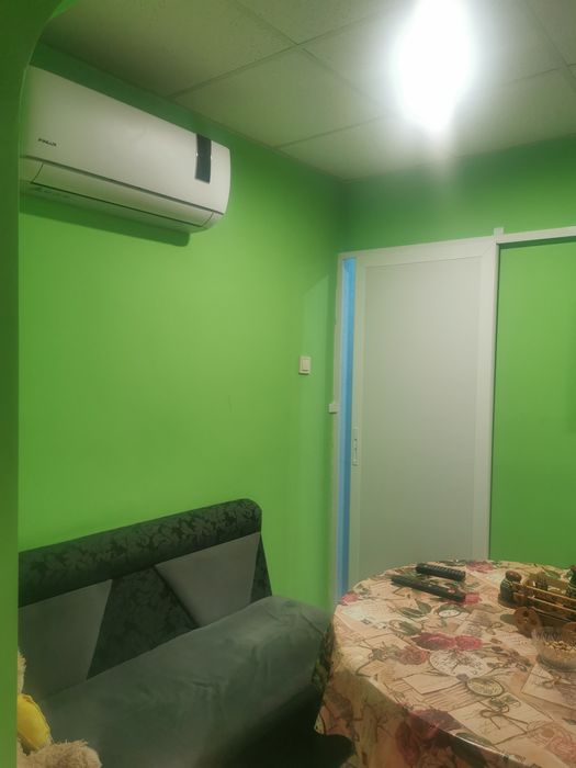 Продава се Едностаен апартамент в Видин, Химик - 42 кв.м за 948 €/кв.м - Снимка #5