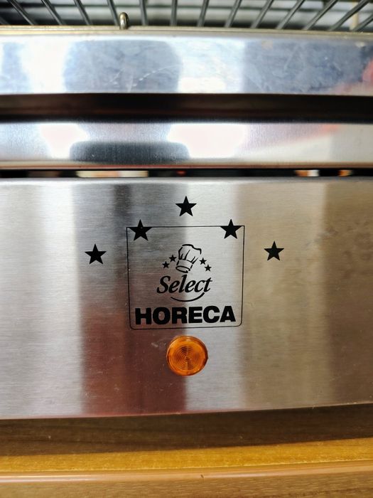 Prăjitor de pâine profesional Horeca