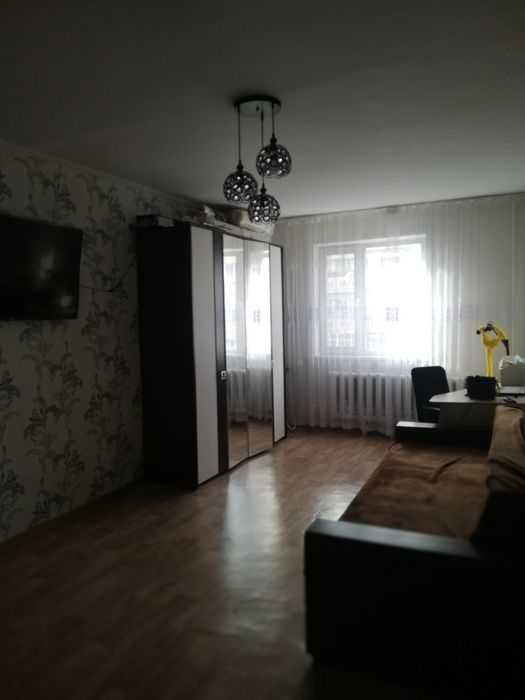 Продам отличную комнату