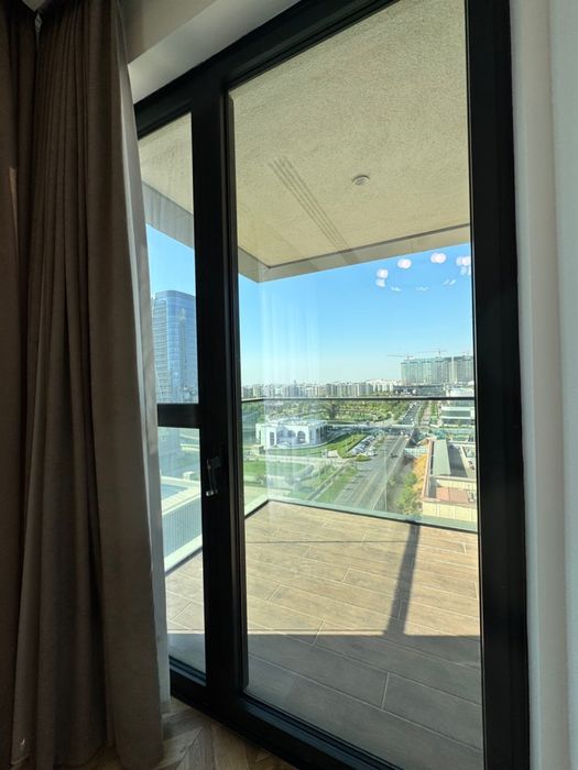 Нест Оне   Аренда !    3/8/23  87 м2