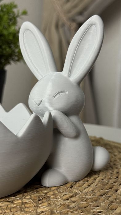 Продам 3д игрушки цена договорная