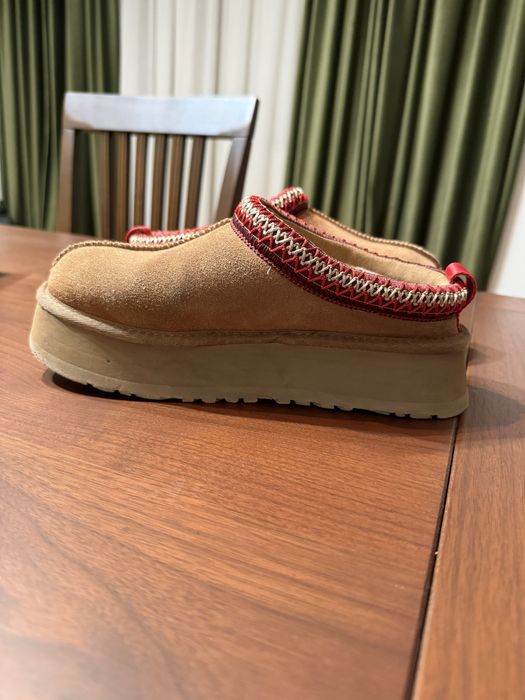 UGG Tazz marimea 37
