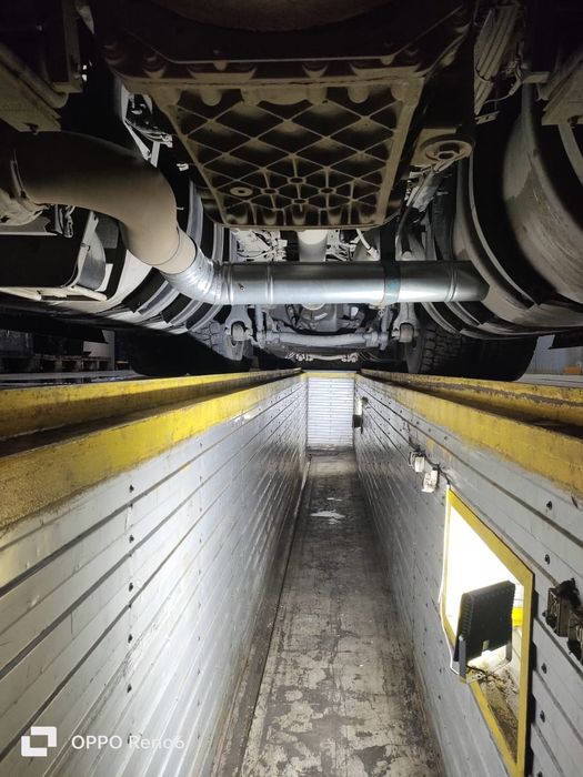 Жестянщик жестяные