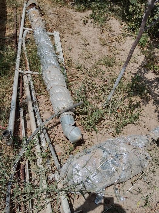 Напольный пеш сатылады